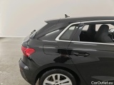  Audi  A3 Audi  Sportback 30 TFSI S tronic Attitude 5d #25