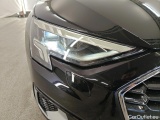  Audi  A3 Audi  Sportback 30 TFSI S tronic Attitude 5d #27