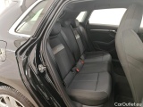 Audi  A3 Audi  Sportback 30 TFSI S tronic Attitude 5d #29