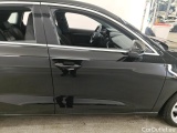  Audi  A3 Audi  Sportback 30 TFSI S tronic Attitude 5d #28