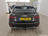  Audi  A3 Audi  Sportback 30 TFSI S tronic Attitude 5d #30