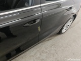  Audi  A3 Audi  Sportback 30 TFSI S tronic Attitude 5d #32