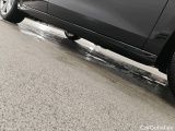  Audi  A3 Audi  Sportback 30 TFSI S tronic Attitude 5d #31