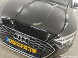  Audi  A3 Audi  Sportback 30 TFSI S tronic Attitude 5d #34