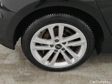  Audi  A3 Audi  Sportback 30 TFSI S tronic Attitude 5d #36