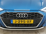 A3