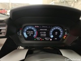  Audi  A3 Audi  Sportback 35 TFSI S tronic Business edition 5d #7