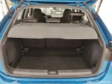  Audi  A3 Audi  Sportback 35 TFSI S tronic Business edition 5d #8