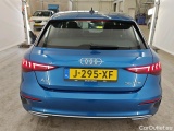 Audi  A3 Audi  Sportback 35 TFSI S tronic Business edition 5d #10