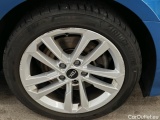  Audi  A3 Audi  Sportback 35 TFSI S tronic Business edition 5d #12