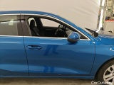  Audi  A3 Audi  Sportback 35 TFSI S tronic Business edition 5d #14