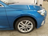 Audi  A3 Audi  Sportback 35 TFSI S tronic Business edition 5d #13