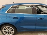  Audi  A3 Audi  Sportback 35 TFSI S tronic Business edition 5d #17
