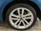  Audi  A3 Audi  Sportback 35 TFSI S tronic Business edition 5d #24