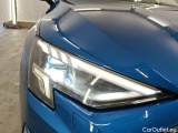  Audi  A3 Audi  Sportback 35 TFSI S tronic Business edition 5d #20