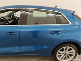  Audi  A3 Audi  Sportback 35 TFSI S tronic Business edition 5d #26