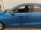  Audi  A3 Audi  Sportback 35 TFSI S tronic Business edition 5d #27