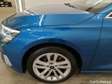  Audi  A3 Audi  Sportback 35 TFSI S tronic Business edition 5d #28