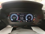  Audi  A3 Audi  Sportback 35 TFSI S tronic Business edition 5d #32