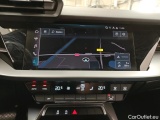  Audi  A3 Audi  Sportback 35 TFSI S tronic Business edition 5d #30