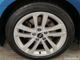  Audi  A3 Audi  Sportback 35 TFSI S tronic Business edition 5d #29