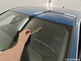 Audi  A3 Audi  Sportback 35 TFSI S tronic Business edition 5d #43