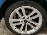  Audi  A3 Audi  Sportback 35 TFSI S tronic Business edition 5d #48