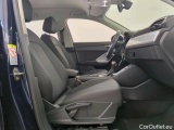  Audi  Q3 Audi  35 TFSI S tronic Business Edition 5d #3