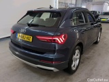  Audi  Q3 Audi  35 TFSI S tronic Business Edition 5d #2