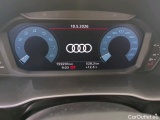  Audi  Q3 Audi  35 TFSI S tronic Business Edition 5d #7