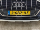  Audi  Q3 Audi  35 TFSI S tronic Business Edition 5d #5