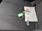  Audi  Q3 Audi  35 TFSI S tronic Business Edition 5d #4