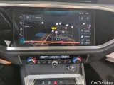 Audi  Q3 Audi  35 TFSI S tronic Business Edition 5d #8