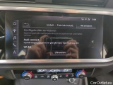  Audi  Q3 Audi  35 TFSI S tronic Business Edition 5d #9