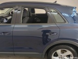  Audi  Q3 Audi  35 TFSI S tronic Business Edition 5d #12