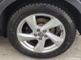  Audi  Q3 Audi  35 TFSI S tronic Business Edition 5d #11