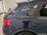  Audi  Q3 Audi  35 TFSI S tronic Business Edition 5d #14