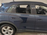  Audi  Q3 Audi  35 TFSI S tronic Business Edition 5d #13