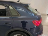  Audi  Q3 Audi  35 TFSI S tronic Business Edition 5d #17