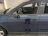  Audi  Q3 Audi  35 TFSI S tronic Business Edition 5d #18