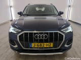  Audi  Q3 Audi  35 TFSI S tronic Business Edition 5d #16