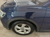  Audi  Q3 Audi  35 TFSI S tronic Business Edition 5d #19