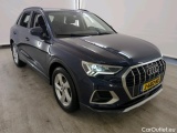  Audi  Q3 Audi  35 TFSI S tronic Business Edition 5d #20