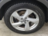 Audi  Q3 Audi  35 TFSI S tronic Business Edition 5d #15