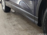  Audi  Q3 Audi  35 TFSI S tronic Business Edition 5d #21