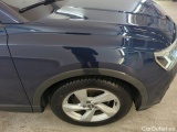  Audi  Q3 Audi  35 TFSI S tronic Business Edition 5d #22