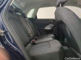  Audi  Q3 Audi  35 TFSI S tronic Business Edition 5d #23