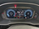  Audi  Q3 Audi  35 TFSI S tronic Business Edition 5d #28