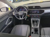  Audi  Q3 Audi  35 TFSI S tronic Business Edition 5d #24