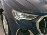  Audi  Q3 Audi  35 TFSI S tronic Business Edition 5d #25